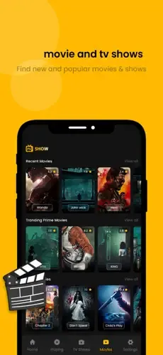 cricify-apk-download-for-pc movie
